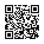 91921-31121 QRCode