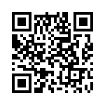 91930-21121 QRCode