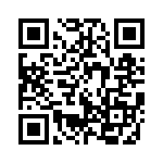 91930-21151LF QRCode