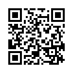 91931-21141LF QRCode