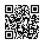 91931-32111 QRCode