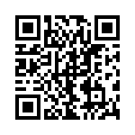 91A1A-B24-A20L QRCode