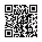 91A1A-B24-D10L QRCode