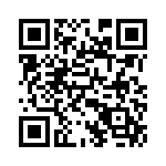 91A1A-B28-A15L QRCode