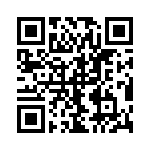 91A1A-B28-B10 QRCode