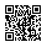 91A1A-B28-B12L QRCode