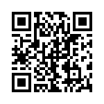 91A1A-B28-B22L QRCode