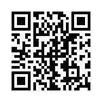 91A1A-B28-D10L QRCode