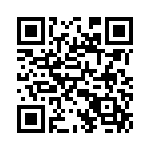 91A1A-B28-D20L QRCode