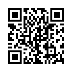 91A1A-G24-B15L QRCode