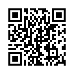 91A1D-C24-A13L QRCode