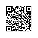 91A2A-B24-B15-B15L QRCode