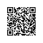 91A2A-B24-B20-B20L QRCode