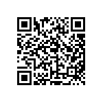 91A2A-B24-D15-D15L QRCode