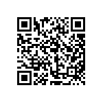 91A2A-B28-B18-B15L QRCode