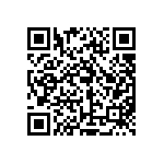 91A2A-B28-D13-D13L QRCode