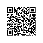 91A2A-B28-D20-D20L QRCode