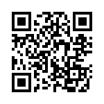 91J13R QRCode