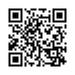 91J15R QRCode