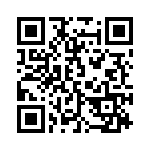 91J1K8E QRCode