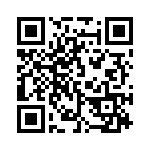 91J1R5 QRCode