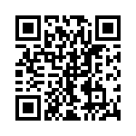 91J1R5E QRCode