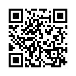 91J25R QRCode