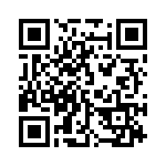 91J27R QRCode