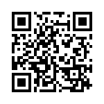 91J2K2 QRCode