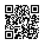 91J2K4E QRCode