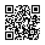 91J2K7 QRCode