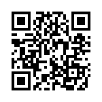 91J2R4E QRCode