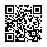 91J2R7 QRCode