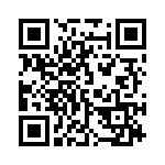 91J360 QRCode