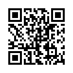 91J430E QRCode