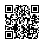 91J43RE QRCode