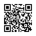 91J470 QRCode