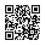 91J4R3E QRCode