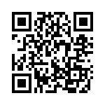 91J6R8E QRCode