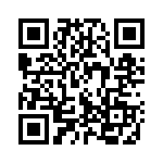 91J8R2E QRCode