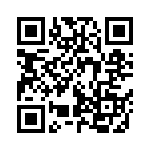 91R1D-R16-A13L QRCode