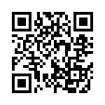 91U1A-T16-A15L QRCode