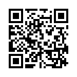 92-533250-08P QRCode