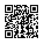 9200110000 QRCode