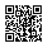 9201J1AV2QE2 QRCode