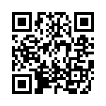 9201J37Z4QD22 QRCode