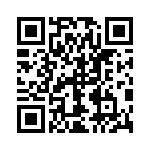 9201J3ZQE2 QRCode