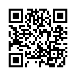 9201T1ZQE QRCode