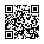 9201TAV2QE QRCode