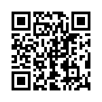 9202-05-00TR QRCode